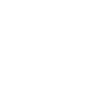 Jess Aguilera Visual Designer