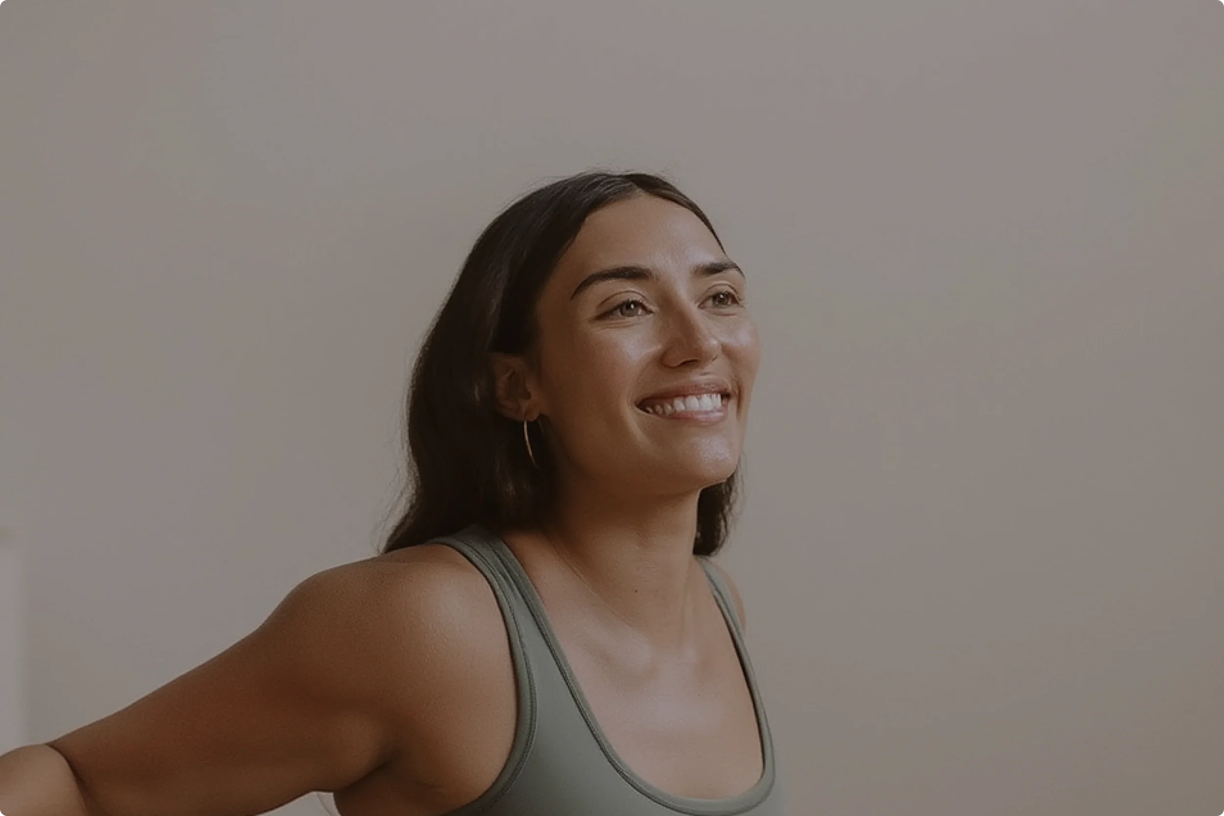 Mochi Health — Digital Brand Experience