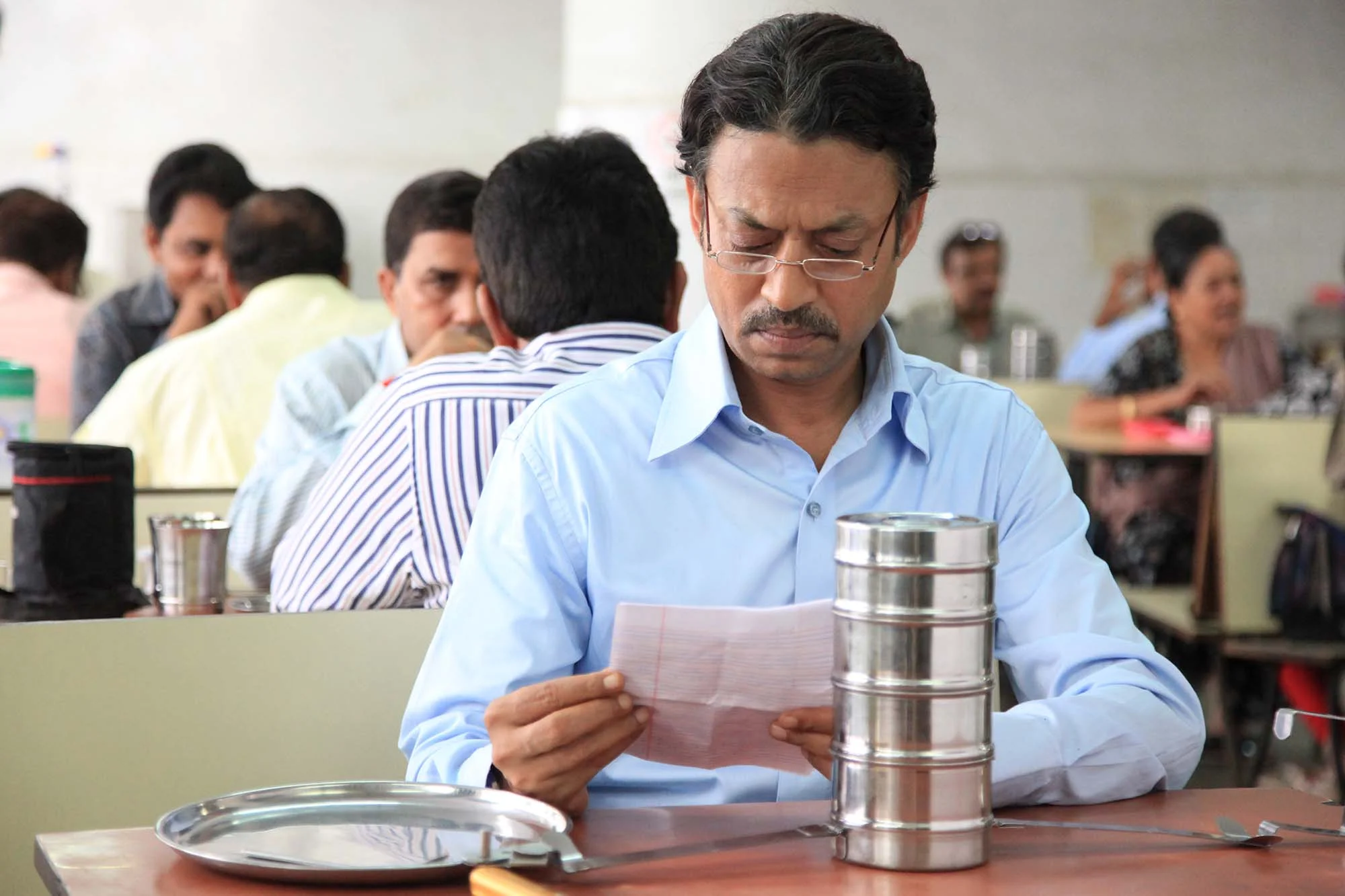 the-lunchbox__131001173919.jpg