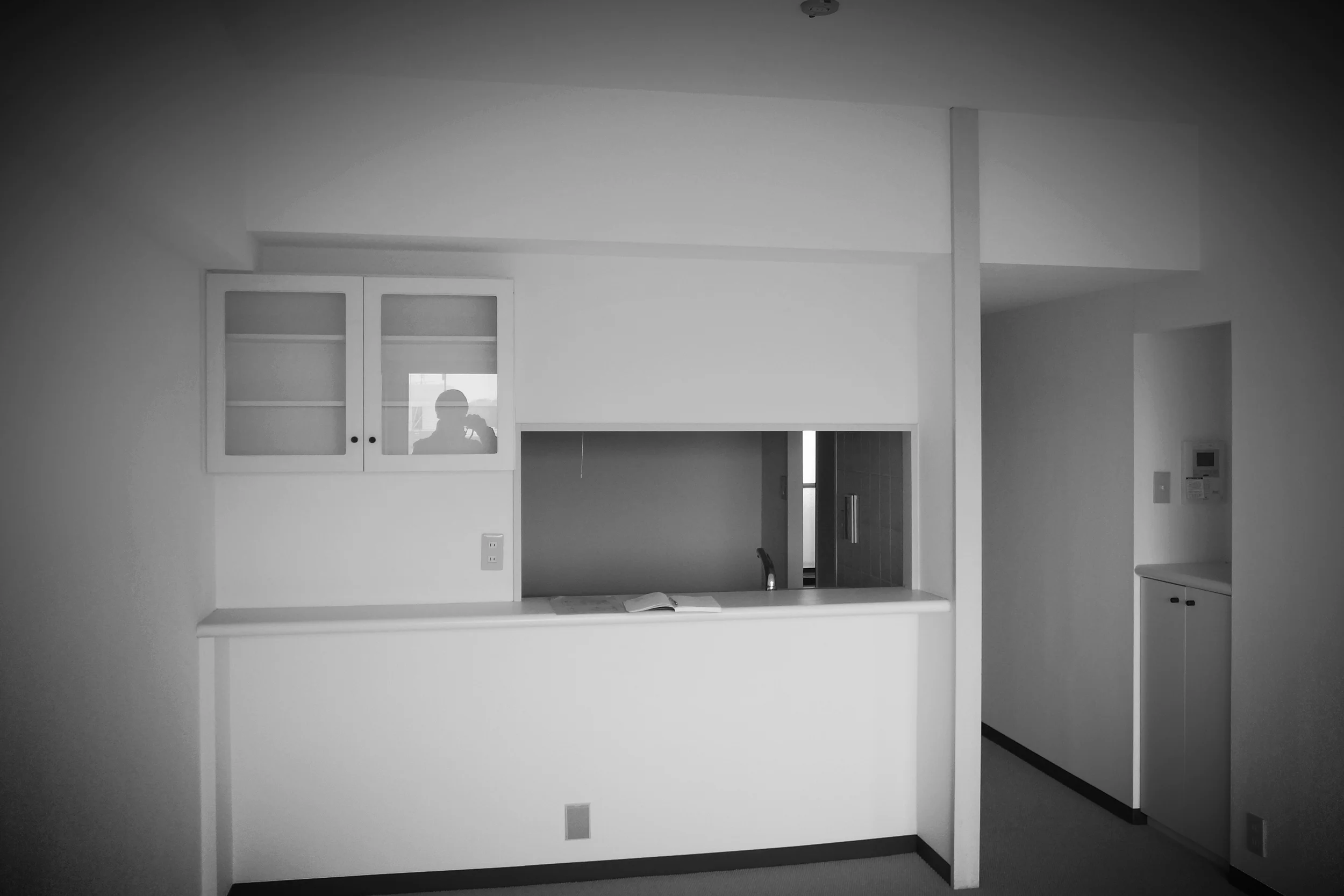R5314786.JPG
