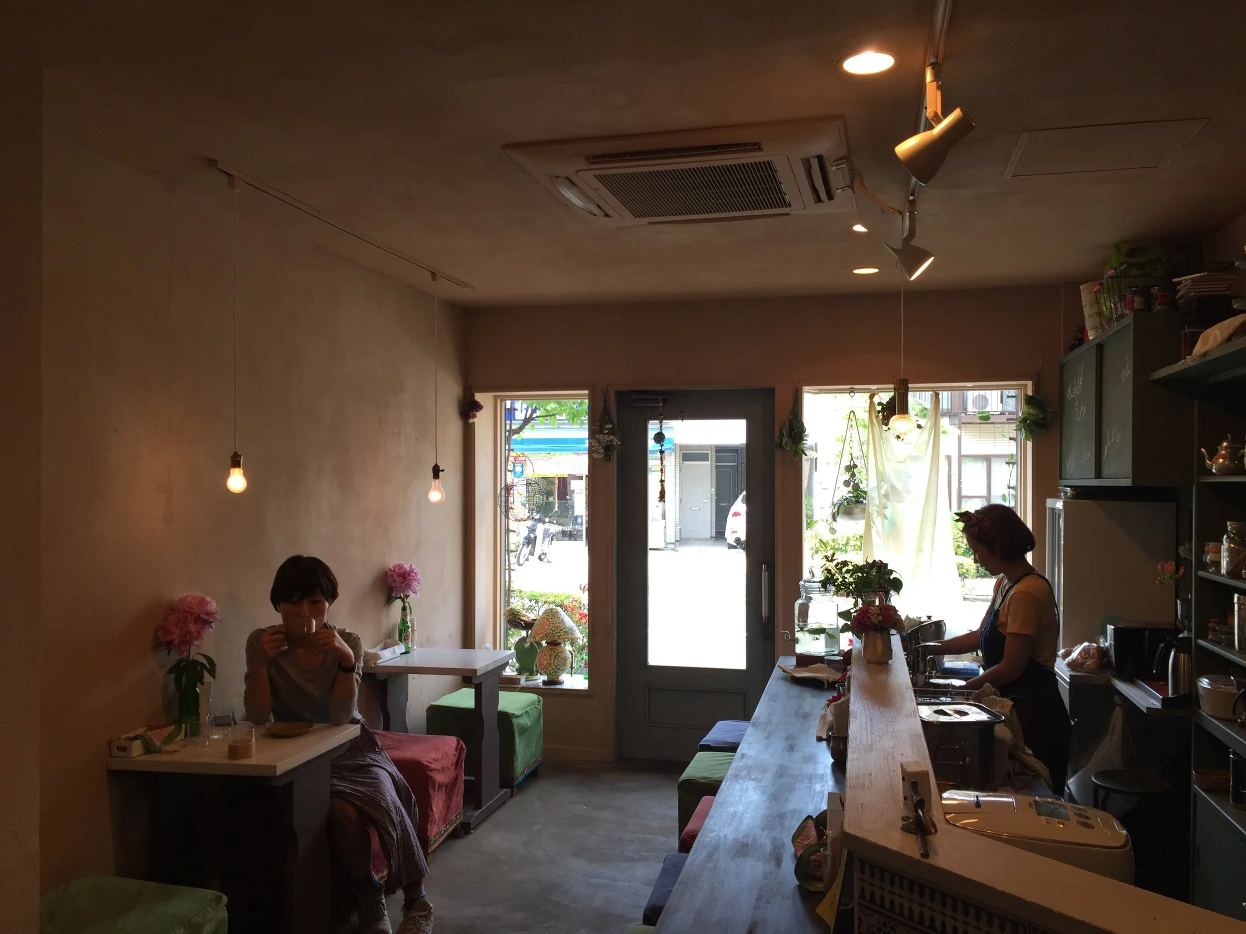 150514-02.JPG