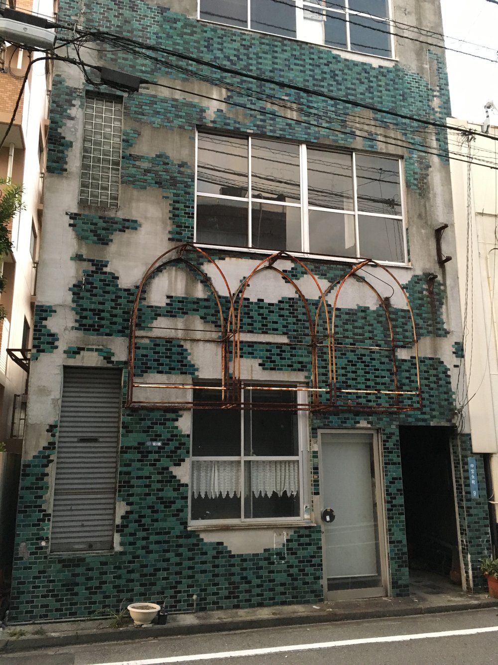 高知に新しい映画館ができました Plats