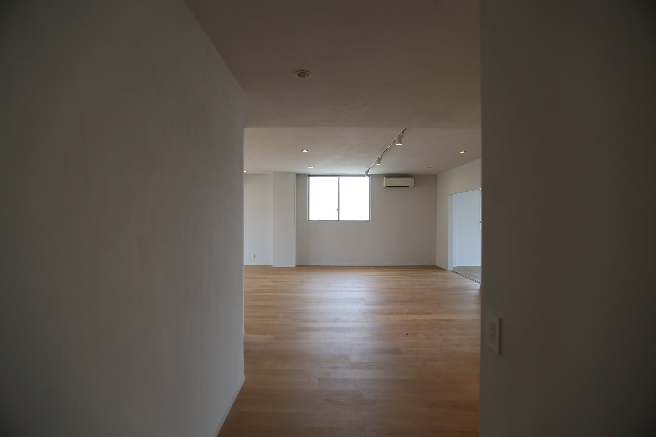 08_after.JPG