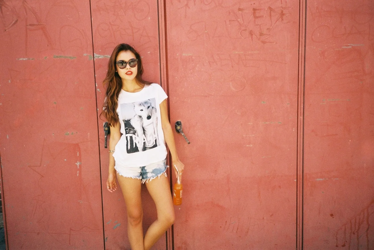 tumblr_n5lrciAXX41qfxcjfo1_1280.jpg