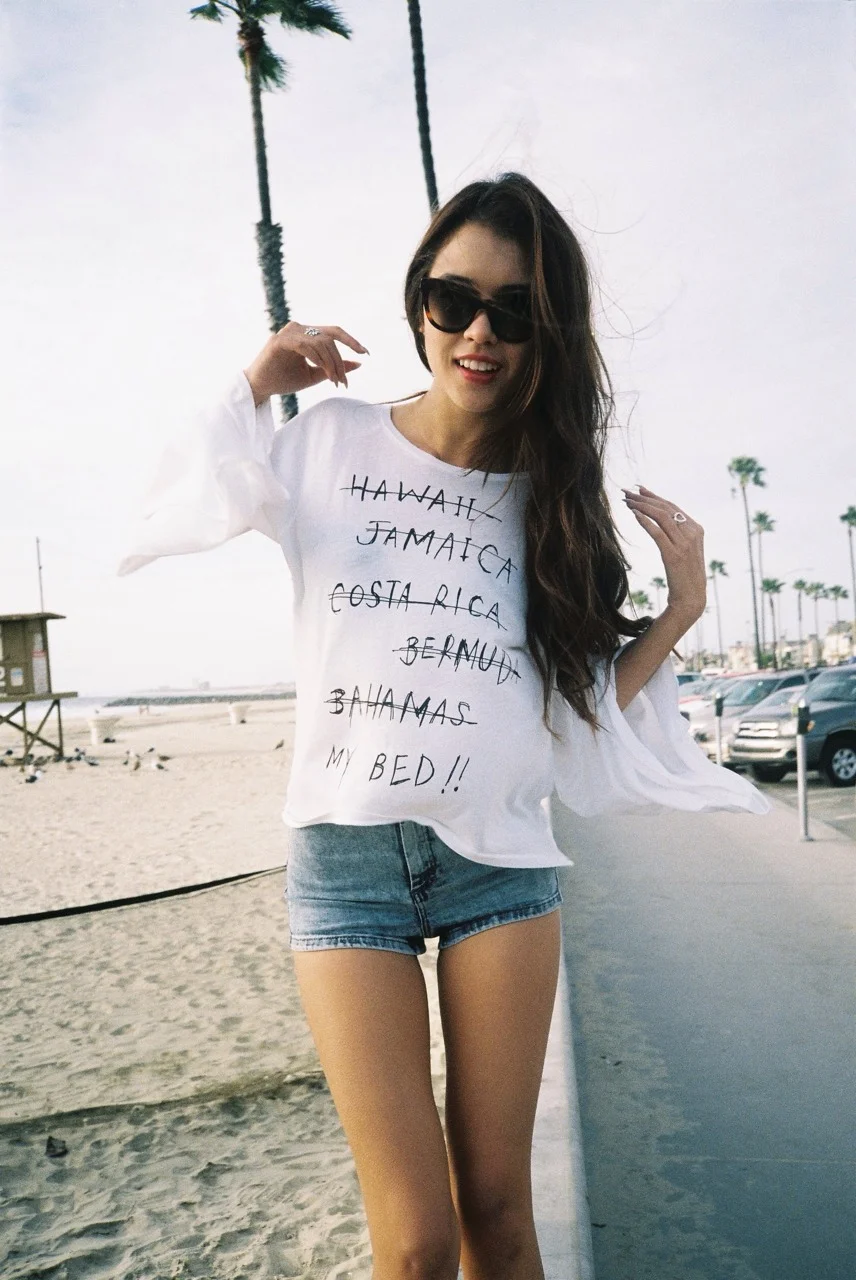 tumblr_n0et8qJPEy1qfxcjfo1_1280.jpg