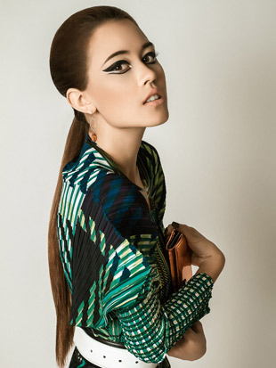 fiona-locale-4.jpg