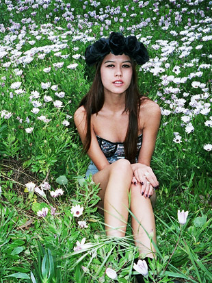 fiona-flower-in-flower.jpg