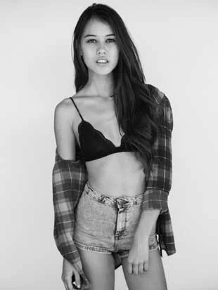 fiona-antm.jpg
