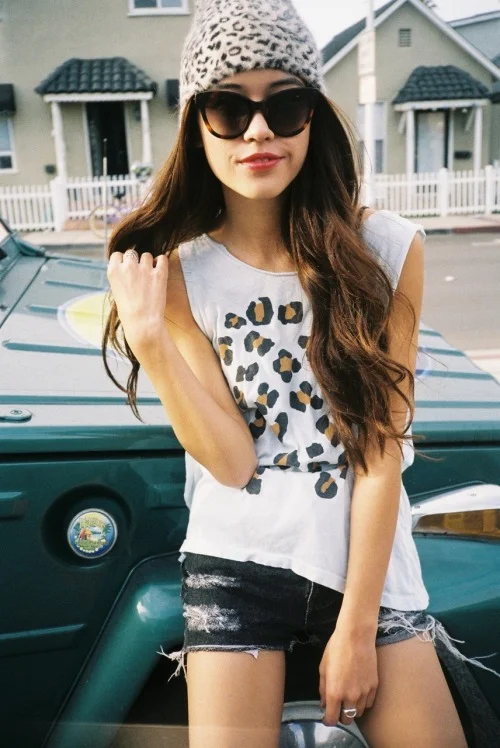 tumblr_n0etb1g68A1qfxcjfo1_500.jpg