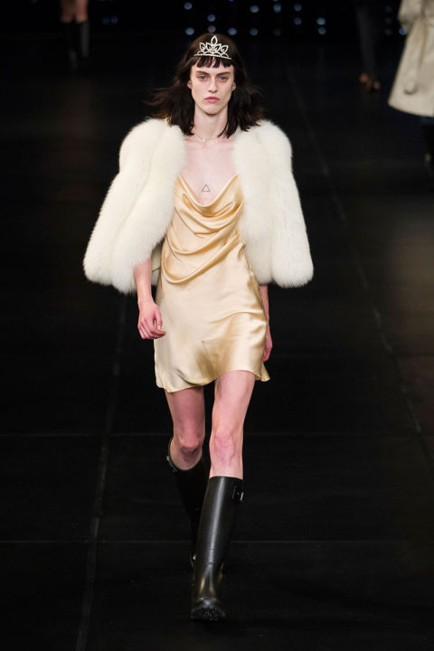 Saint Laurent