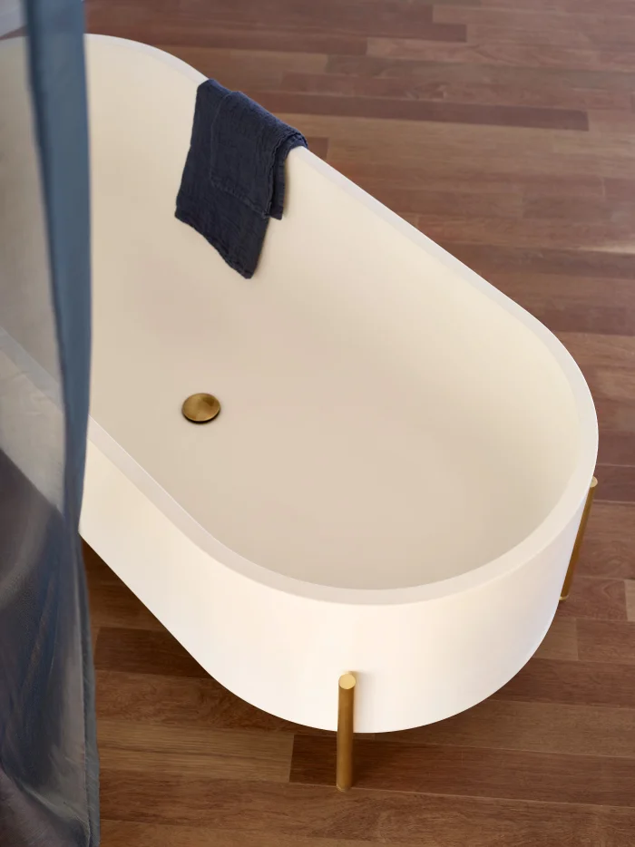 stand-bathtub-1.jpg