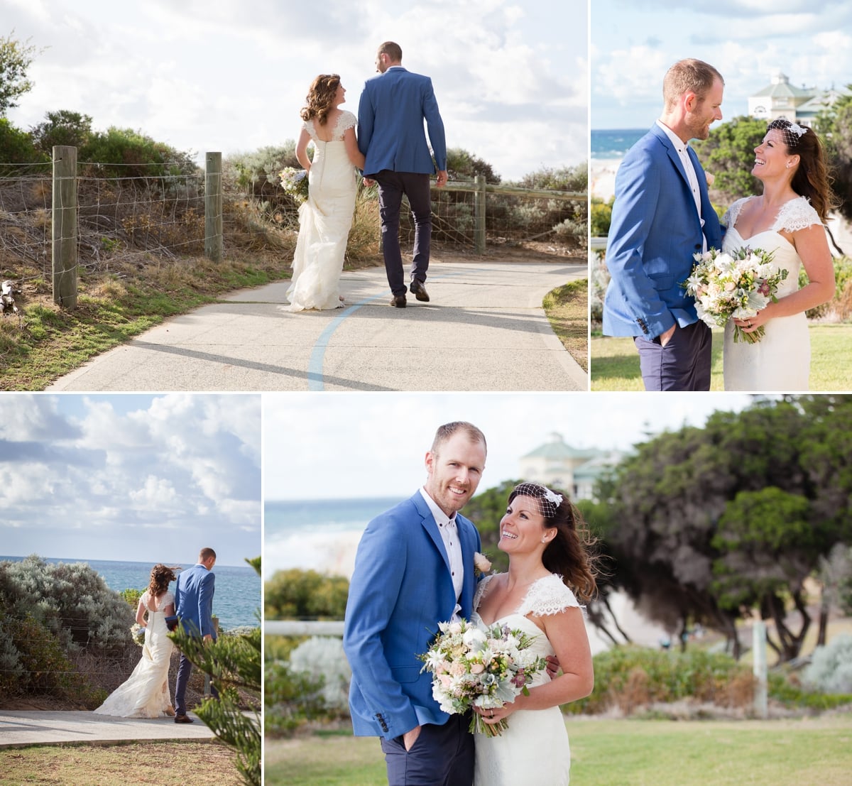 Cottlesloe Beach Wedding  25.jpg