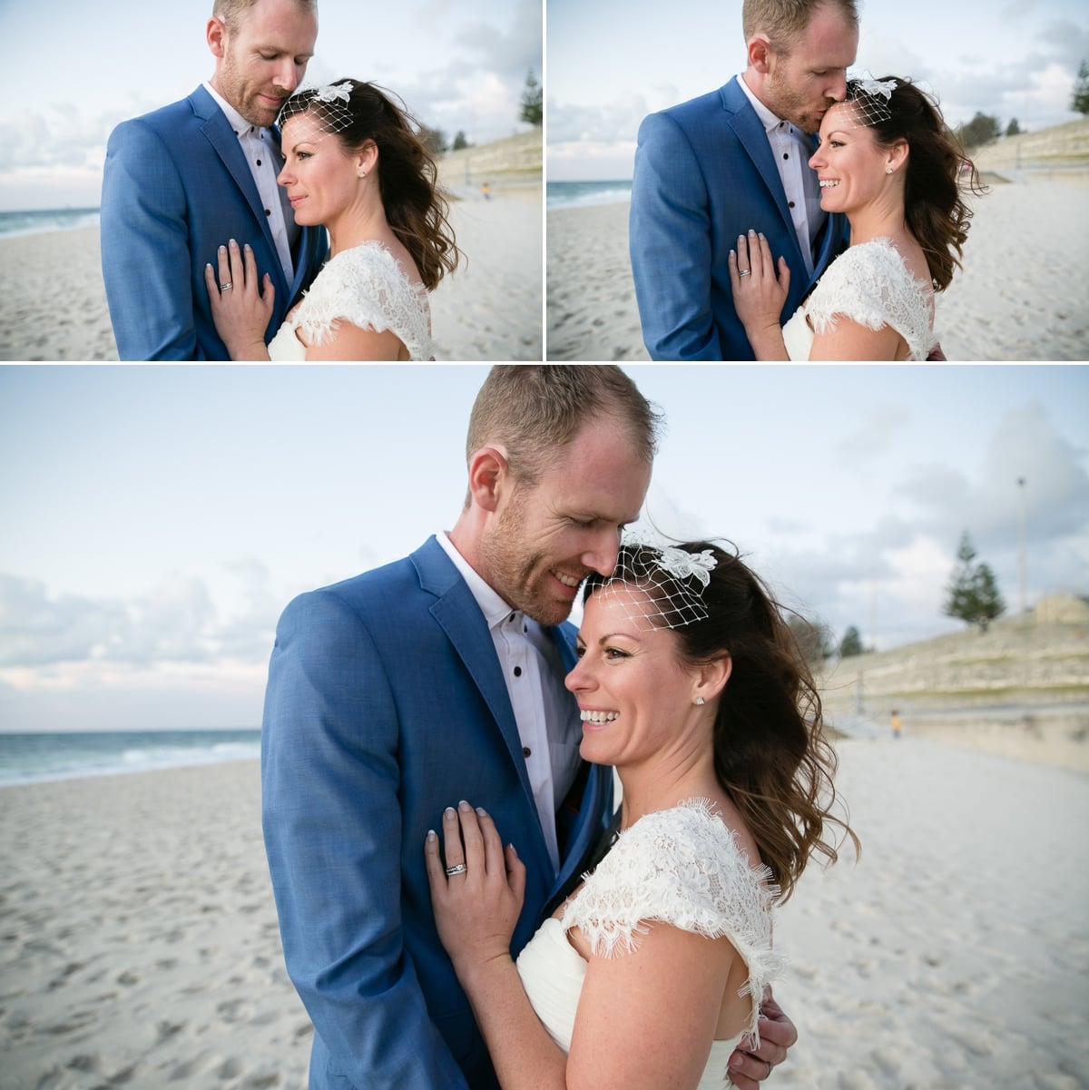 Cottlesloe Beach Wedding  33.jpg