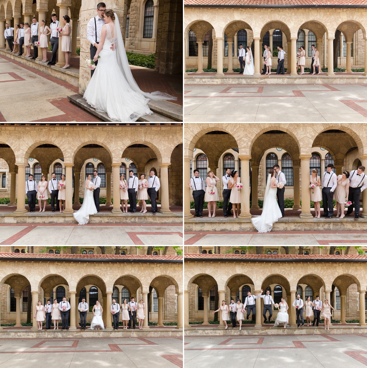 UWA Wedding  12.jpg