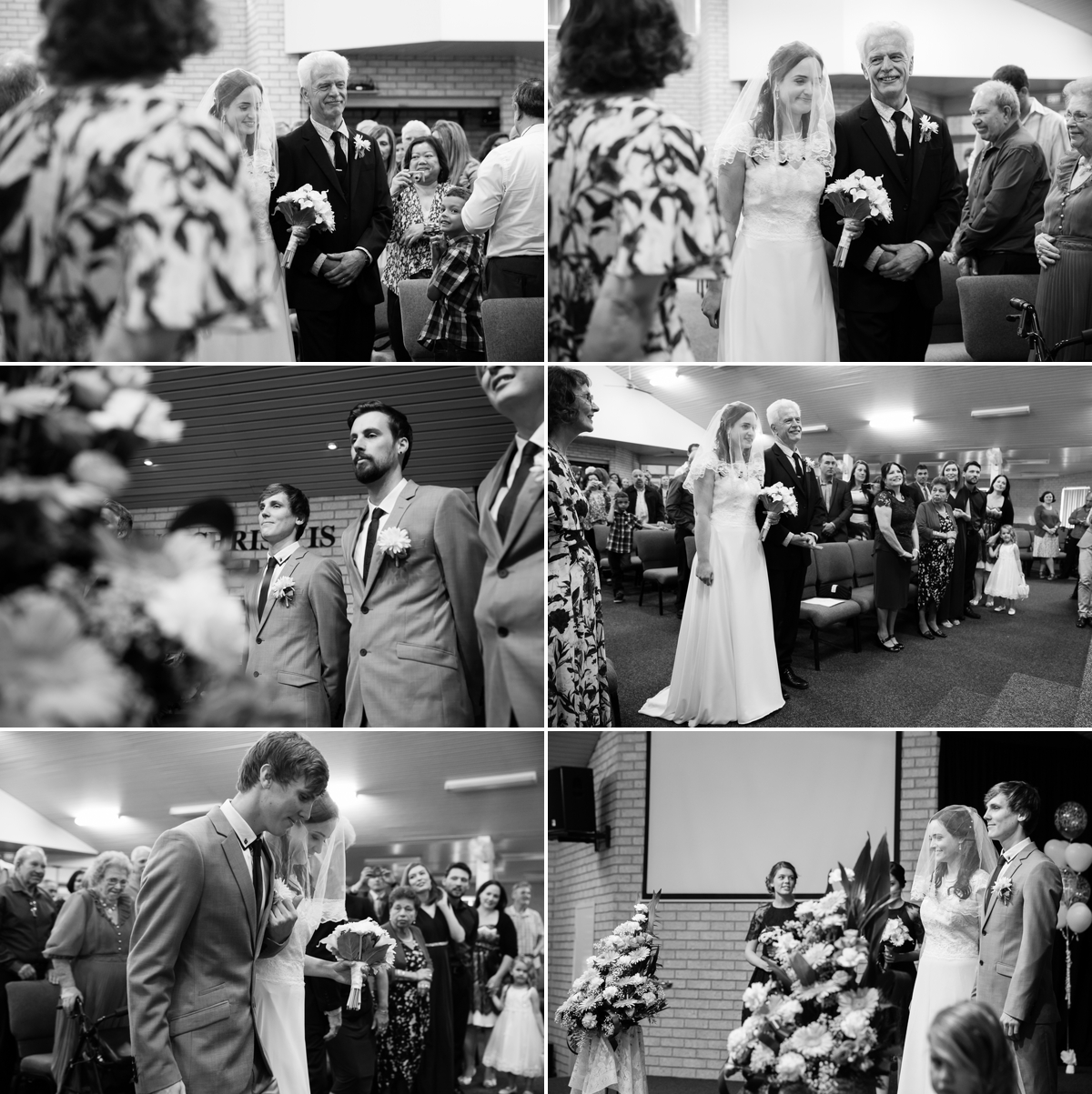 Gosnells Wedding Ceremony and Tompkins on Swan Reception 7.jpg