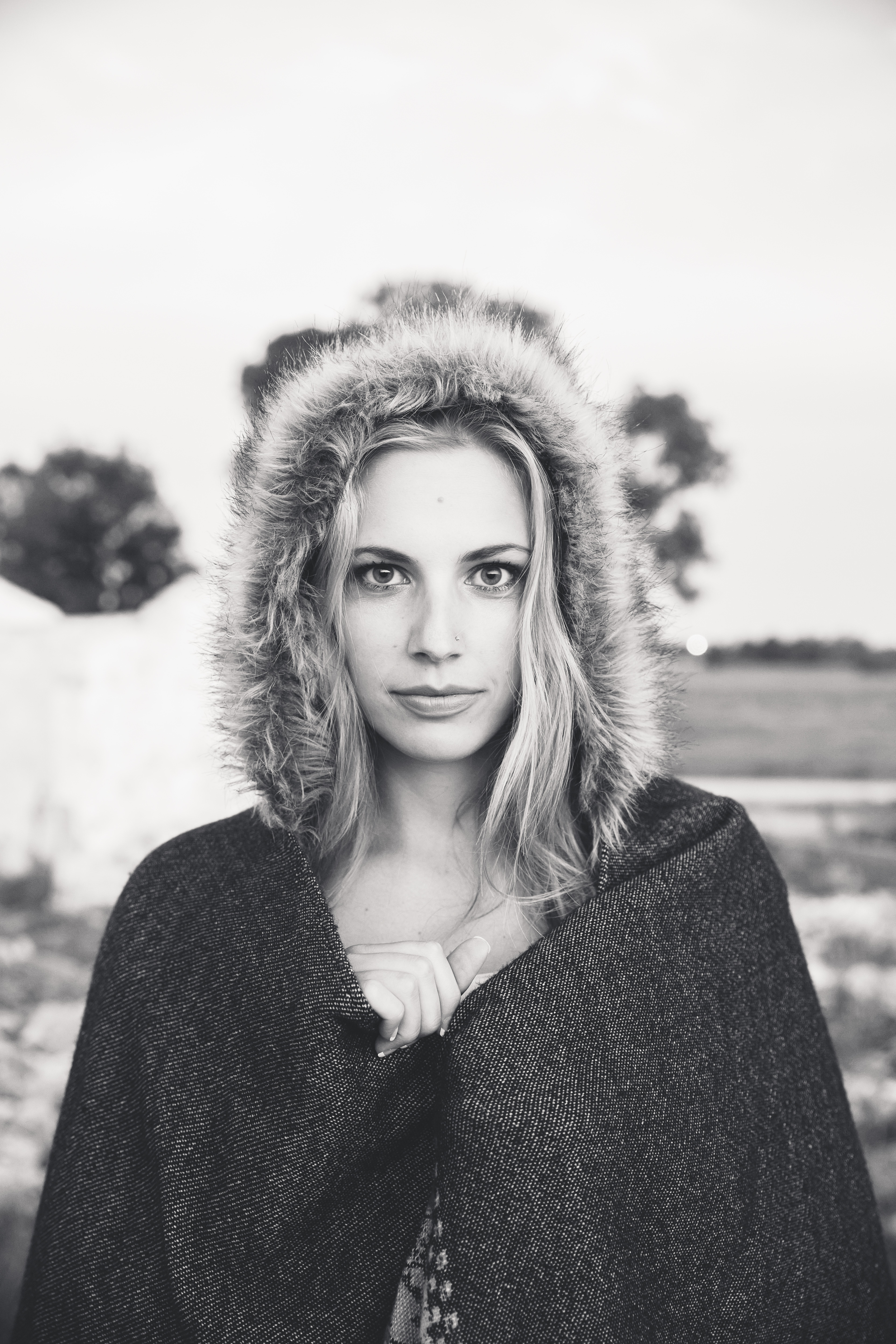 0Y0A8946-2.jpg