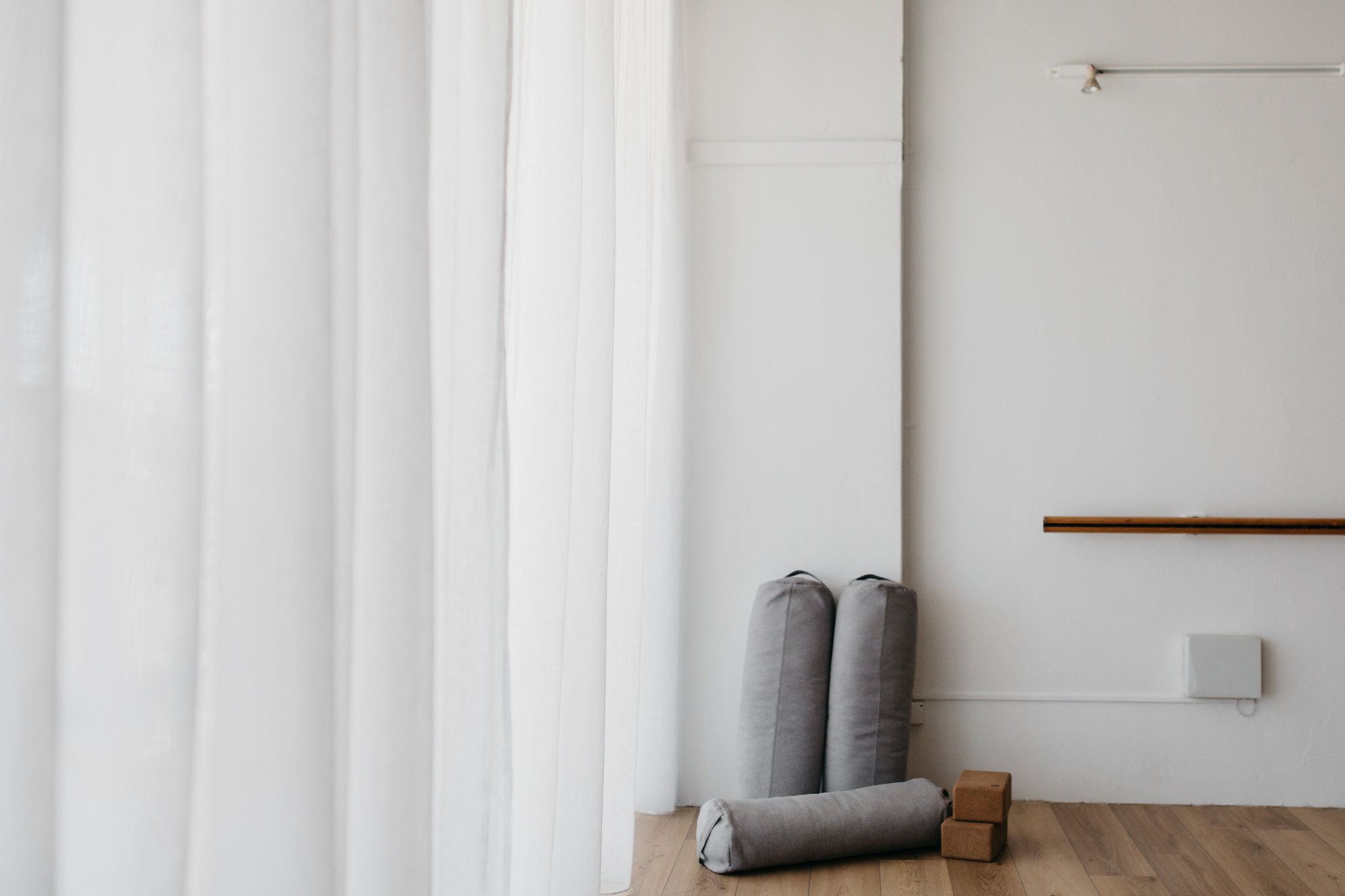 SBCCo-LightenUp-FlindersStudio-445.jpg