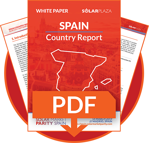Thumbnail - Spain Country Report 2018.png
