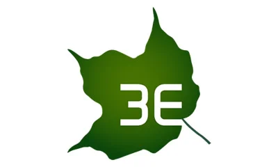 3E 400x240.jpg
