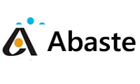 abaste 200x120.png