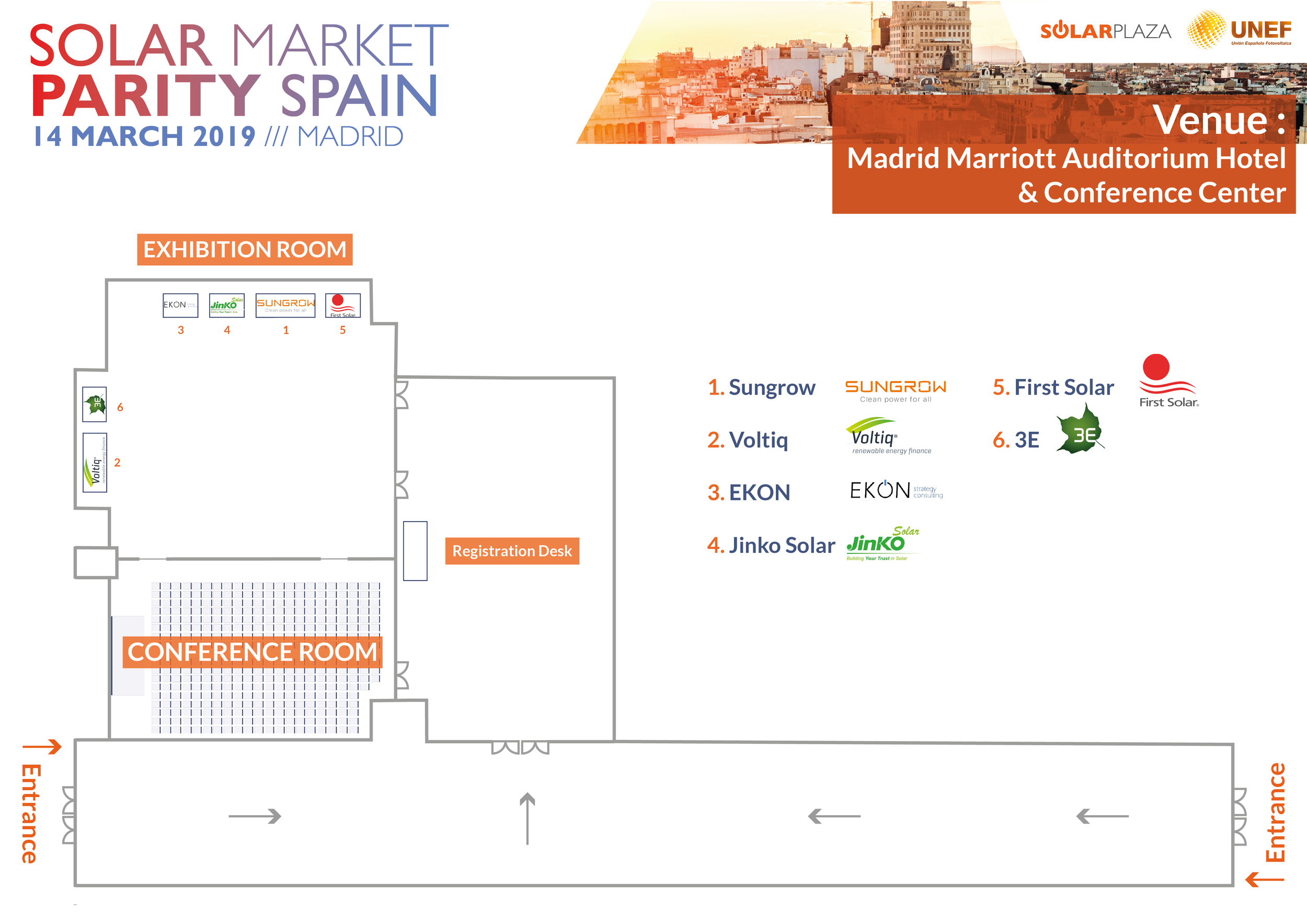 SMP Spain 19 - Floorplan 1.5.png