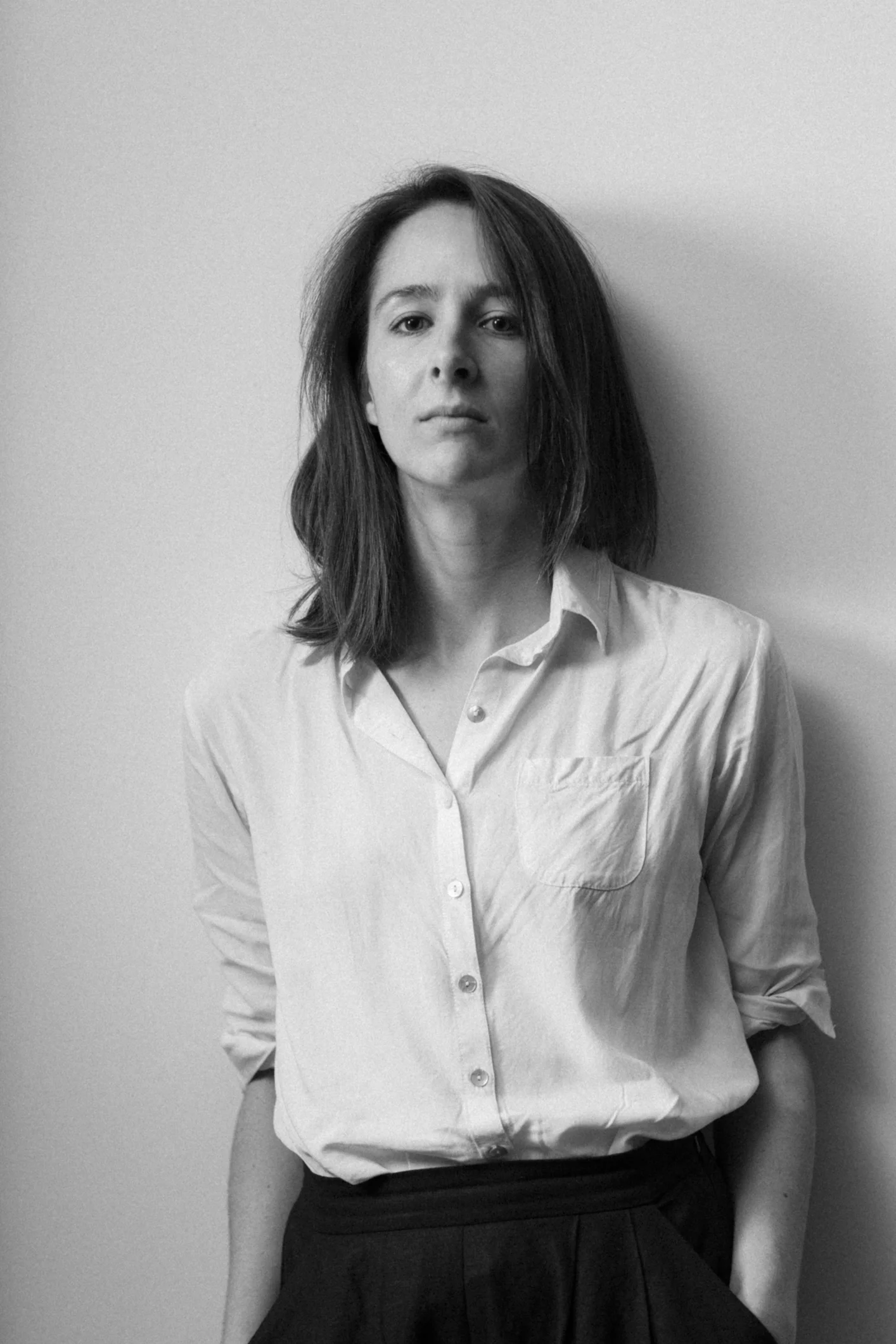 SarahWeb-2.jpg