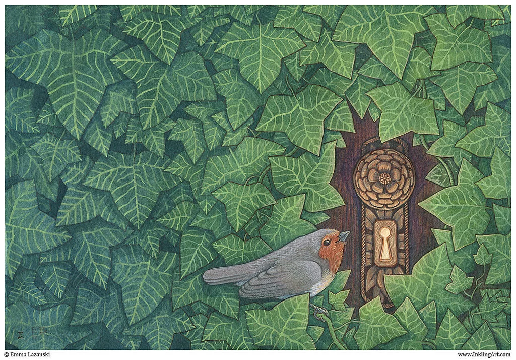 the_secret_garden_by_emla-d4dvcsm.jpg