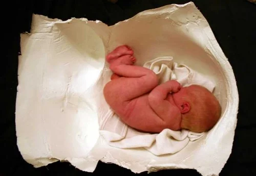 baby-500x345.jpg