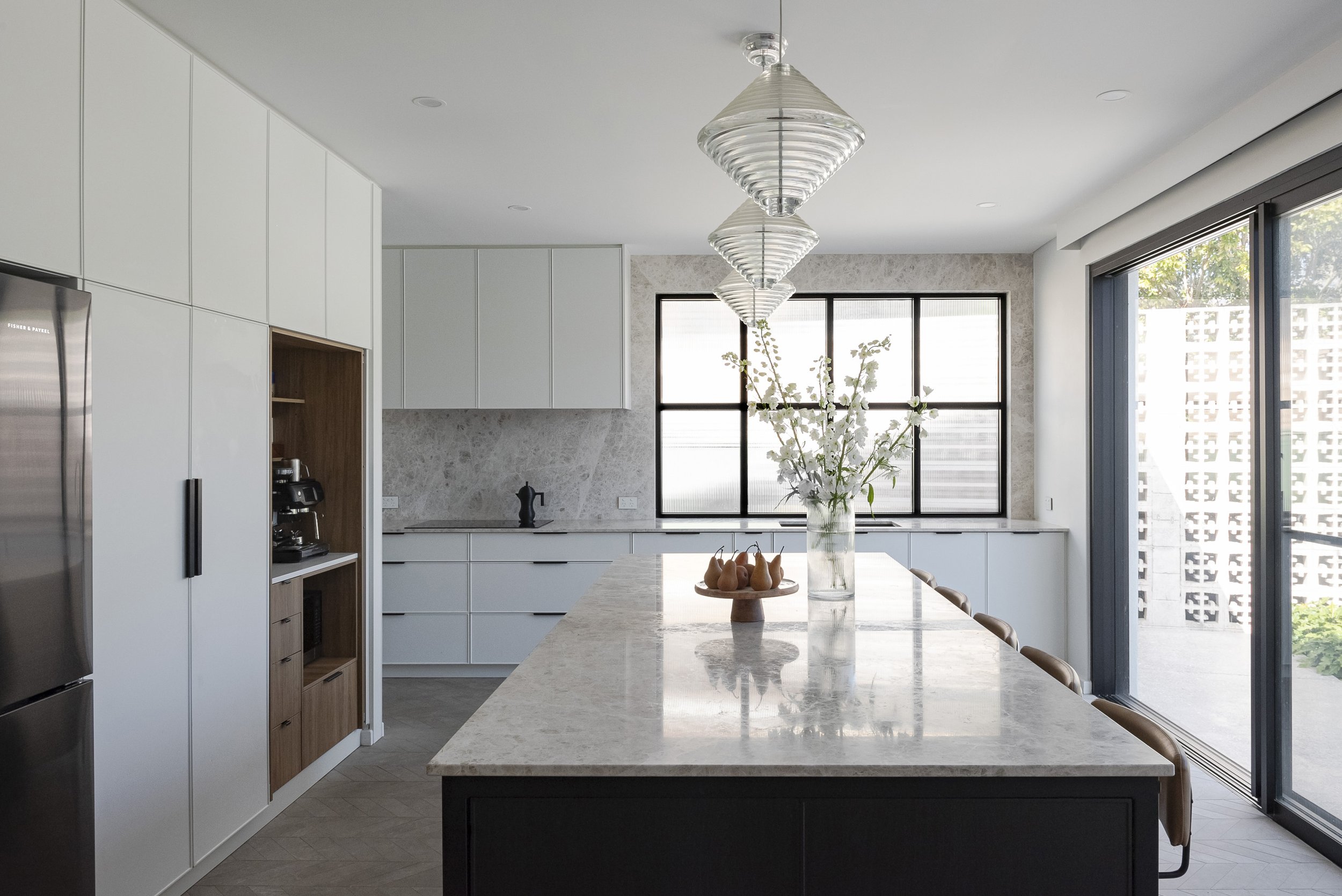 Staple Design_Hobbs Ave_WEBRES-1.jpg
