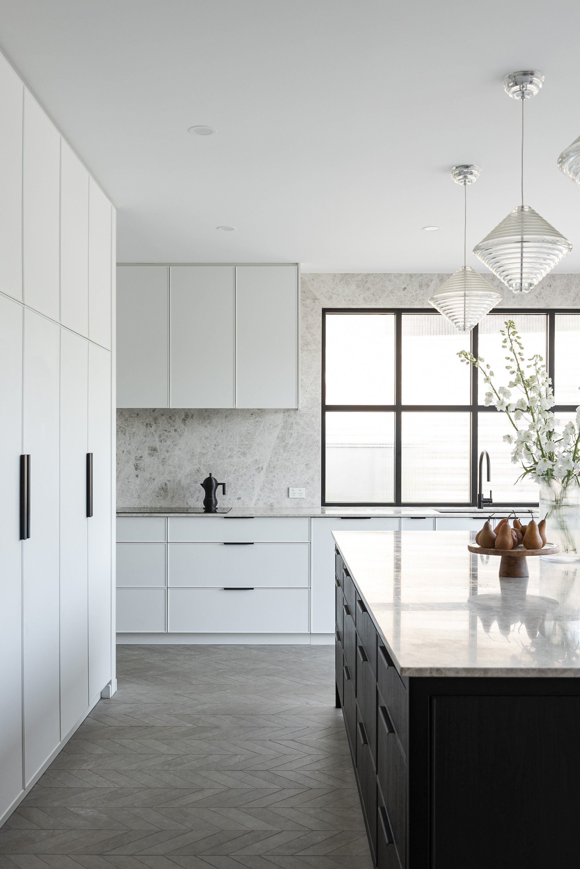 Staple Design_Hobbs Ave_WEBRES-6.jpg