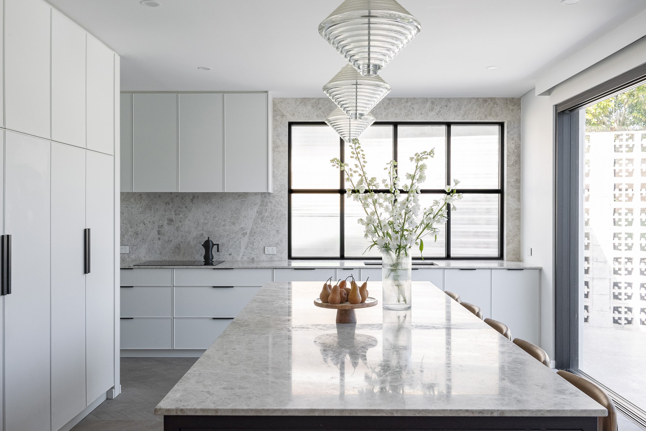 Staple Design_Hobbs Ave_WEBRES-8.jpg