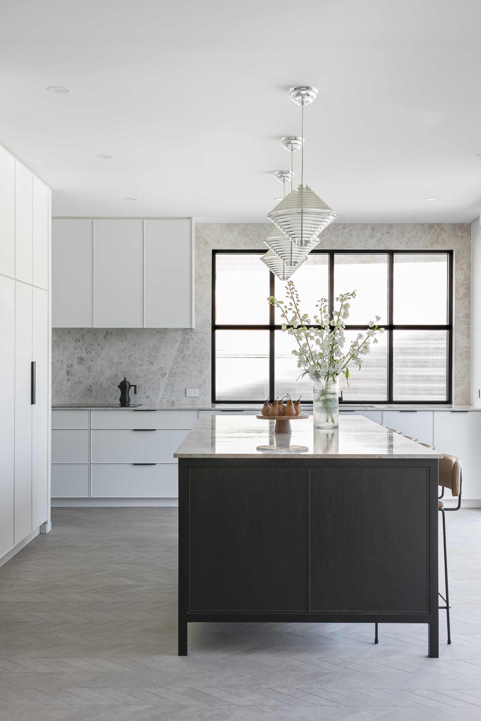 Staple Design_Hobbs Ave_WEBRES-13.jpg