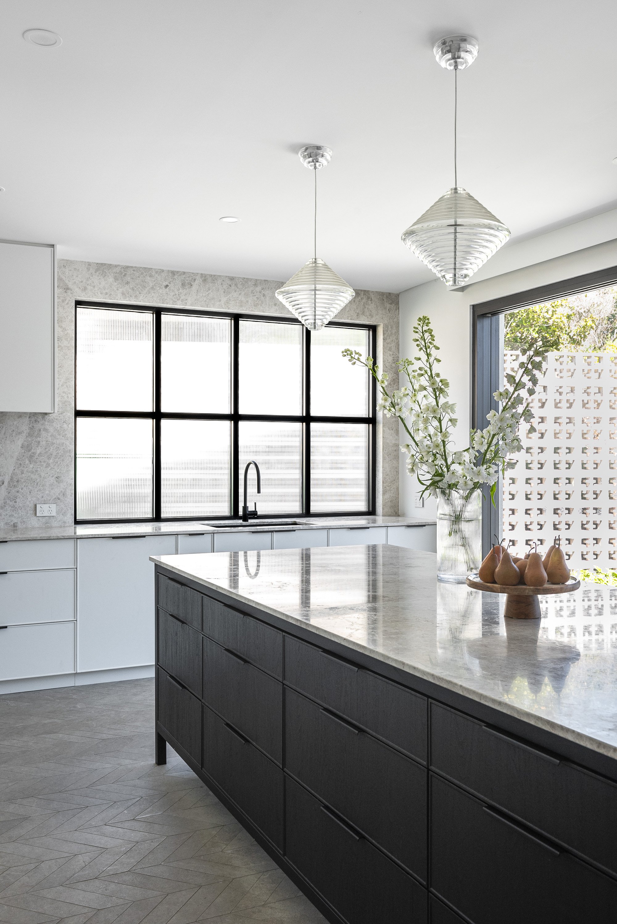 Staple Design_Hobbs Ave_WEBRES-16.jpg