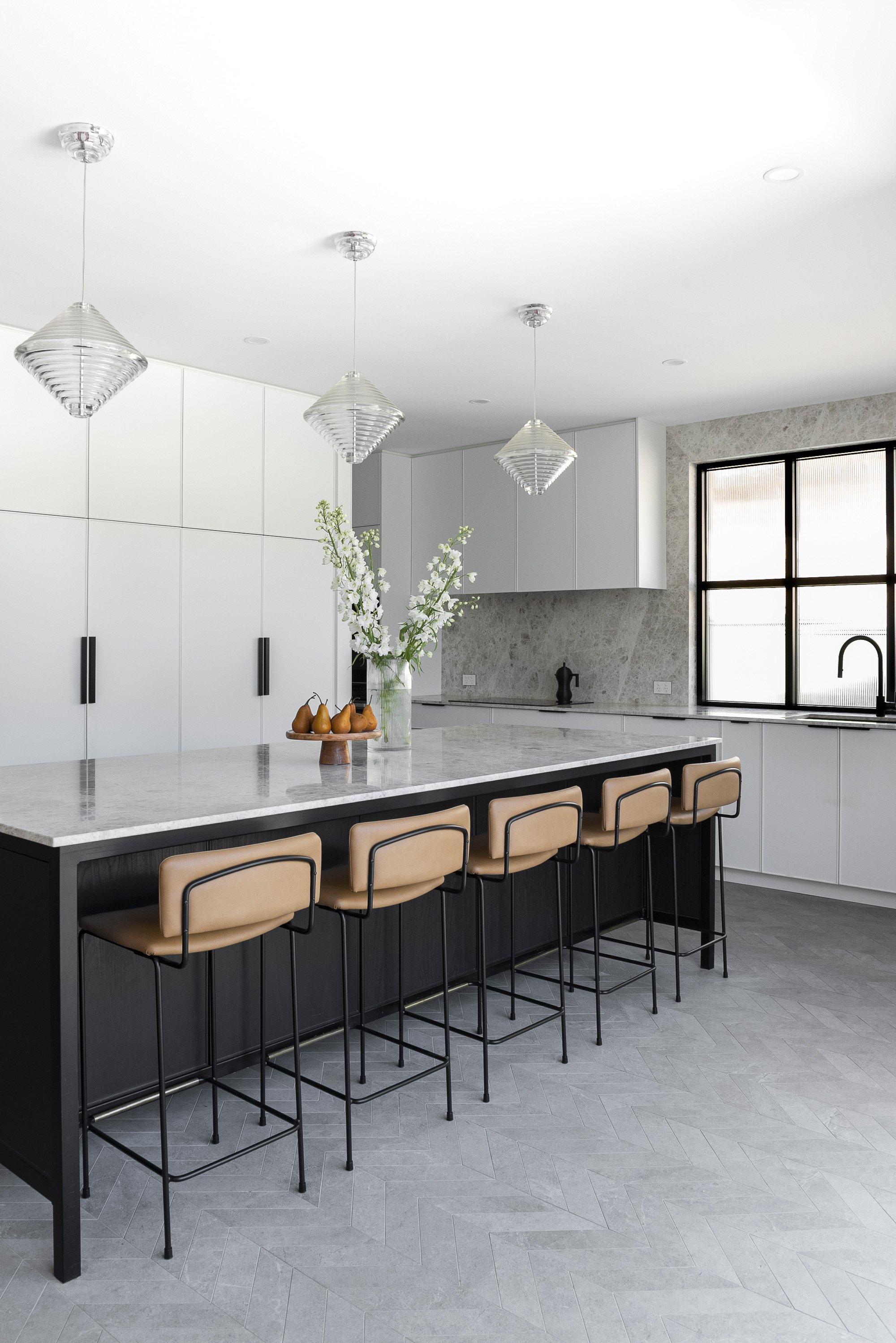 Staple Design_Hobbs Ave_WEBRES-19.jpg