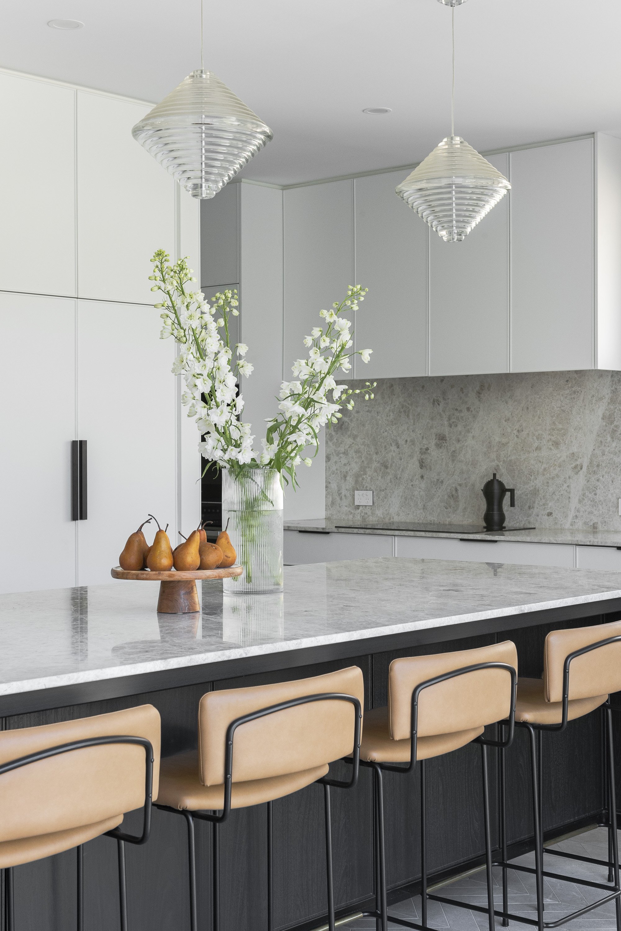 Staple Design_Hobbs Ave_WEBRES-20.jpg