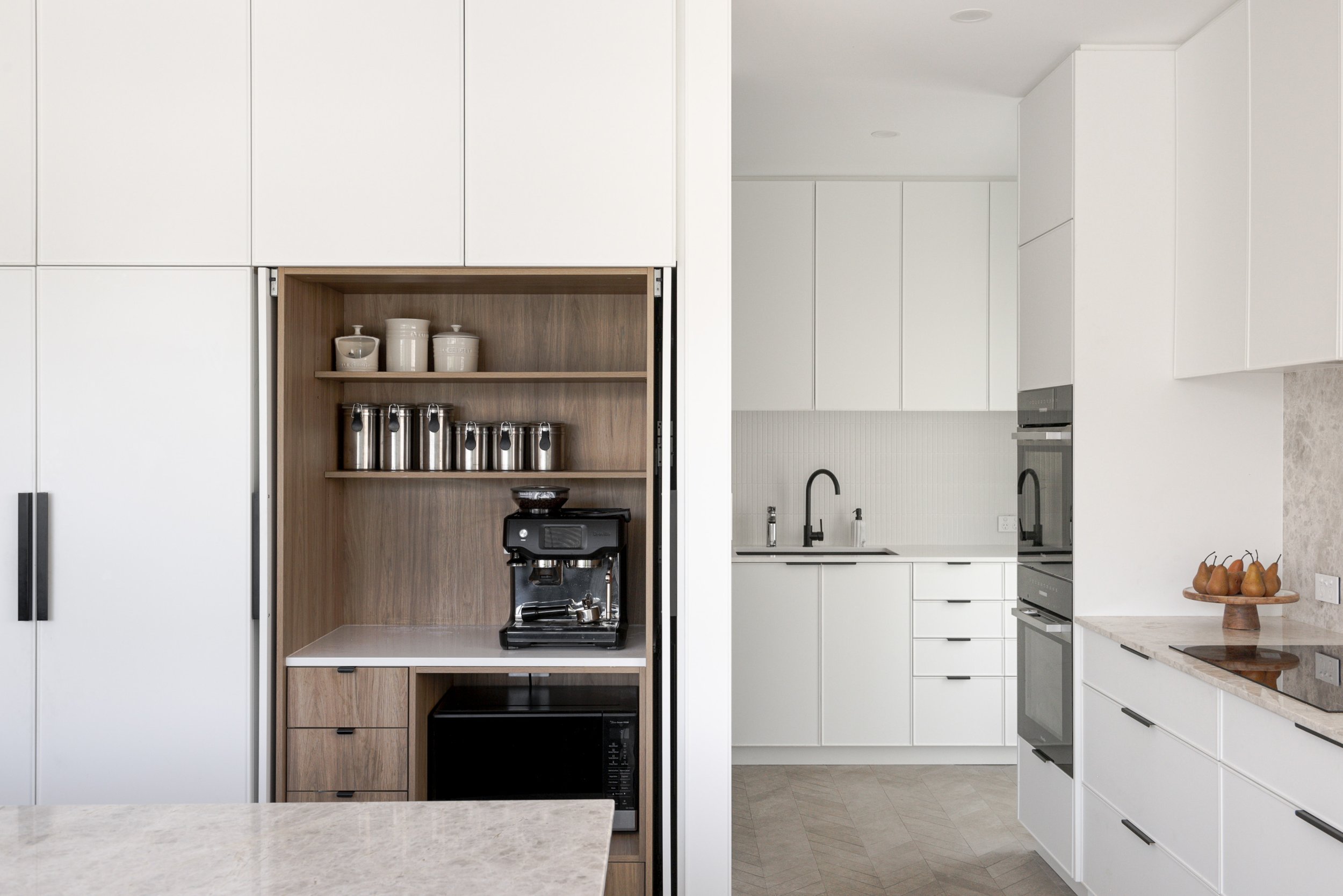Staple Design_Hobbs Ave_WEBRES-33.jpg