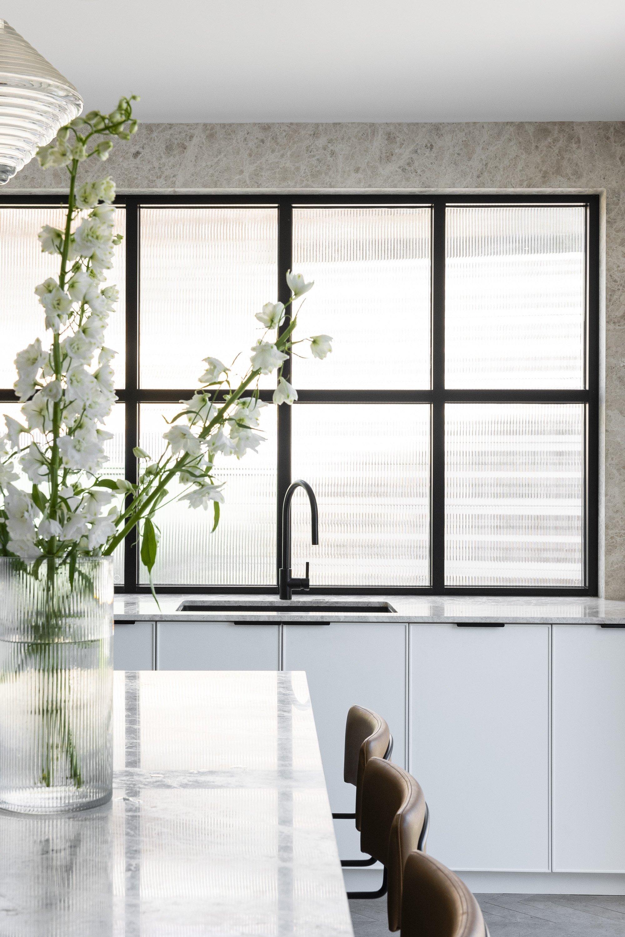 Staple Design_Hobbs Ave_WEBRES-17-1.jpg