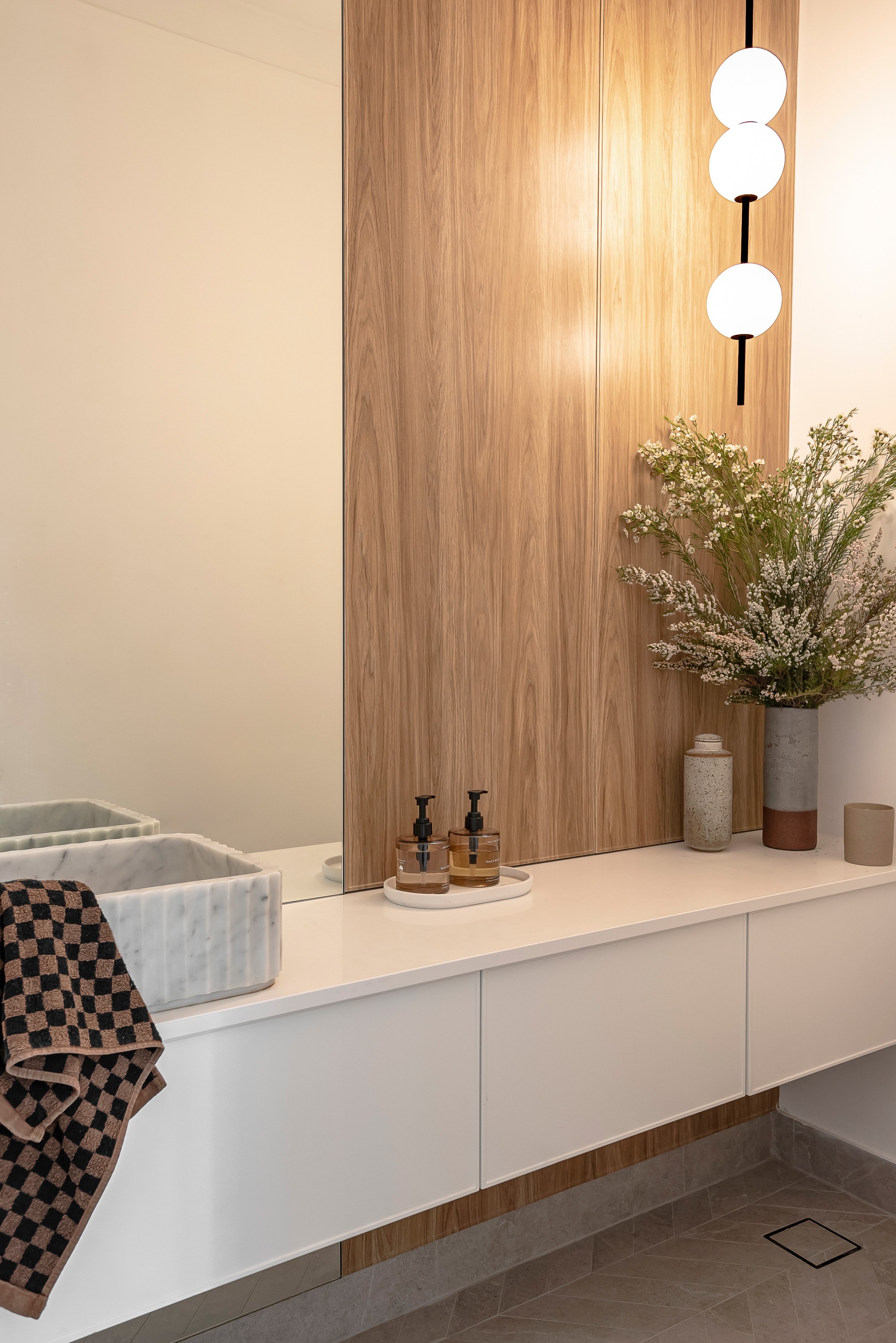 Staple-Design_Hobbs-Ave_WEBRES-48-NOSWITCH-1.jpg