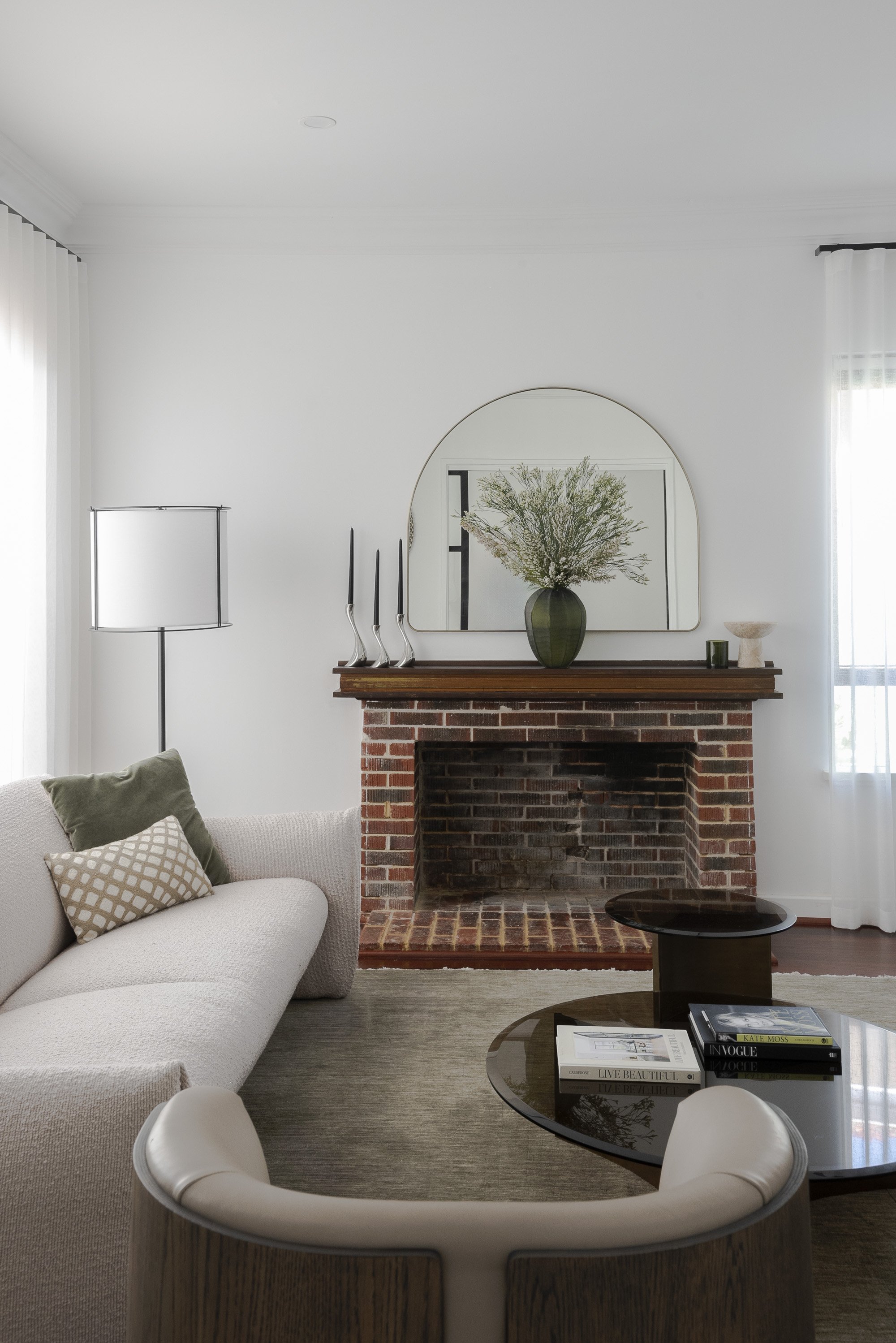 Staple Design_Hobbs Ave_WEBRES-54.jpg