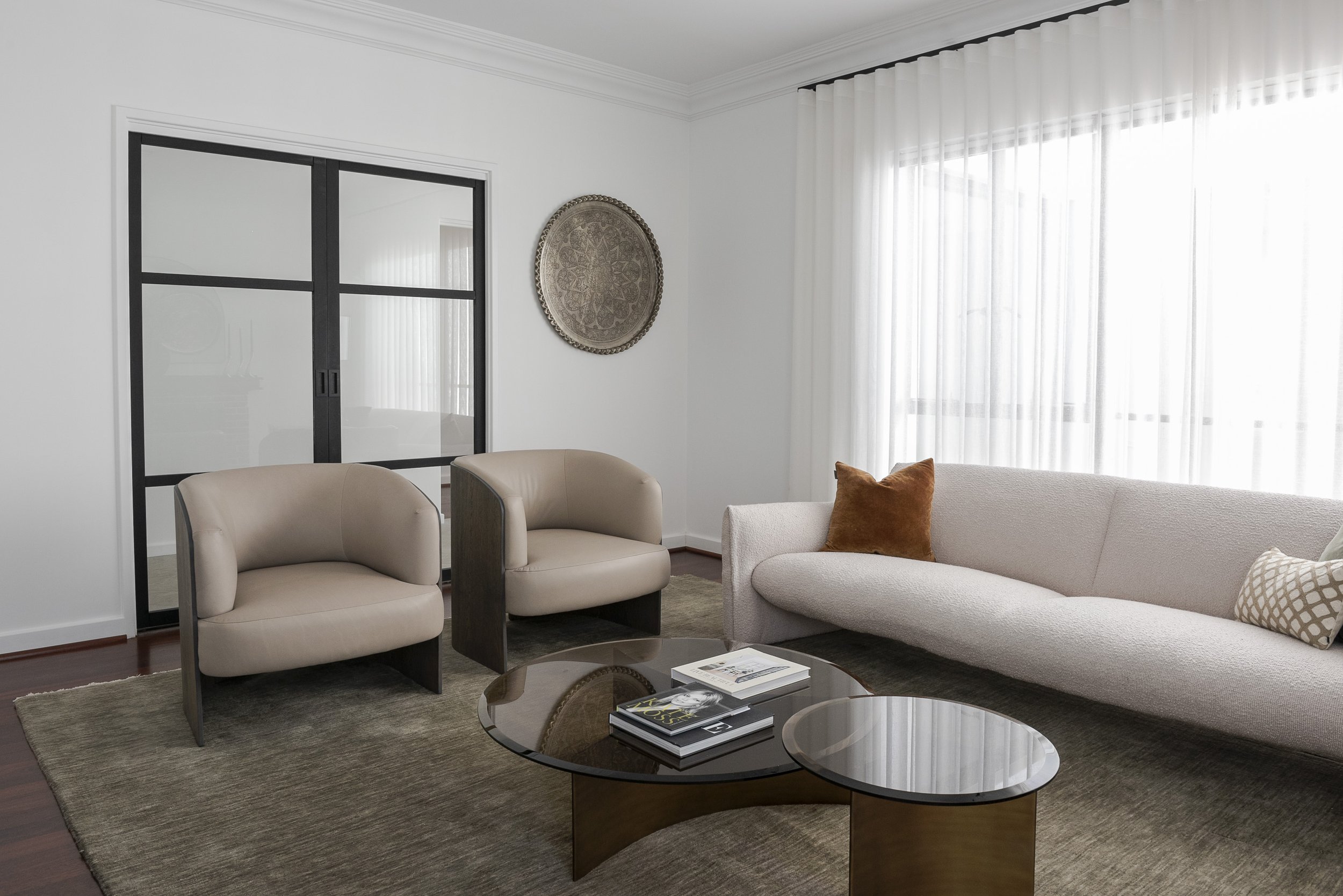 Staple Design_Hobbs Ave_WEBRES-64.jpg