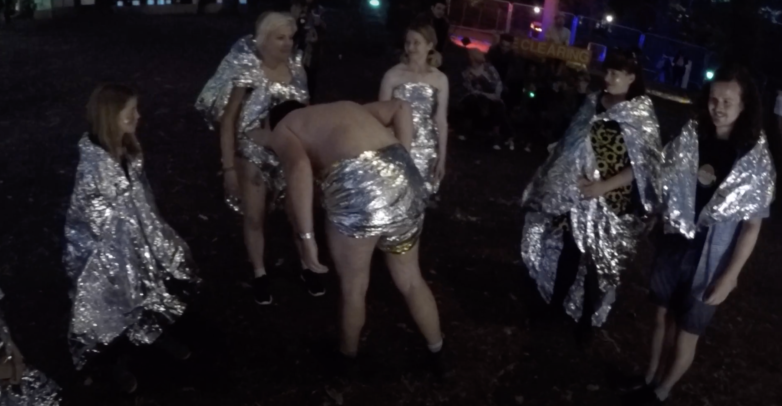 Screenshot 2021-01-07 at 18.43.26.png