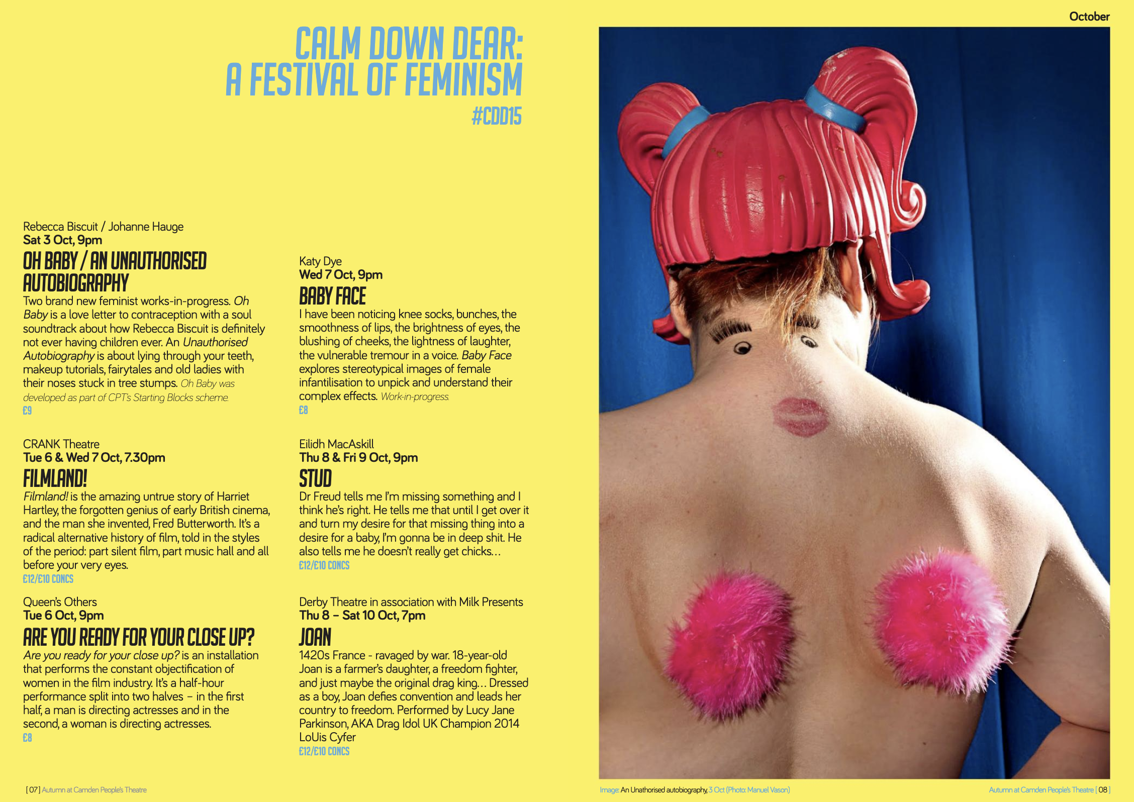 Screenshot 2021-01-07 at 18.28.48.png