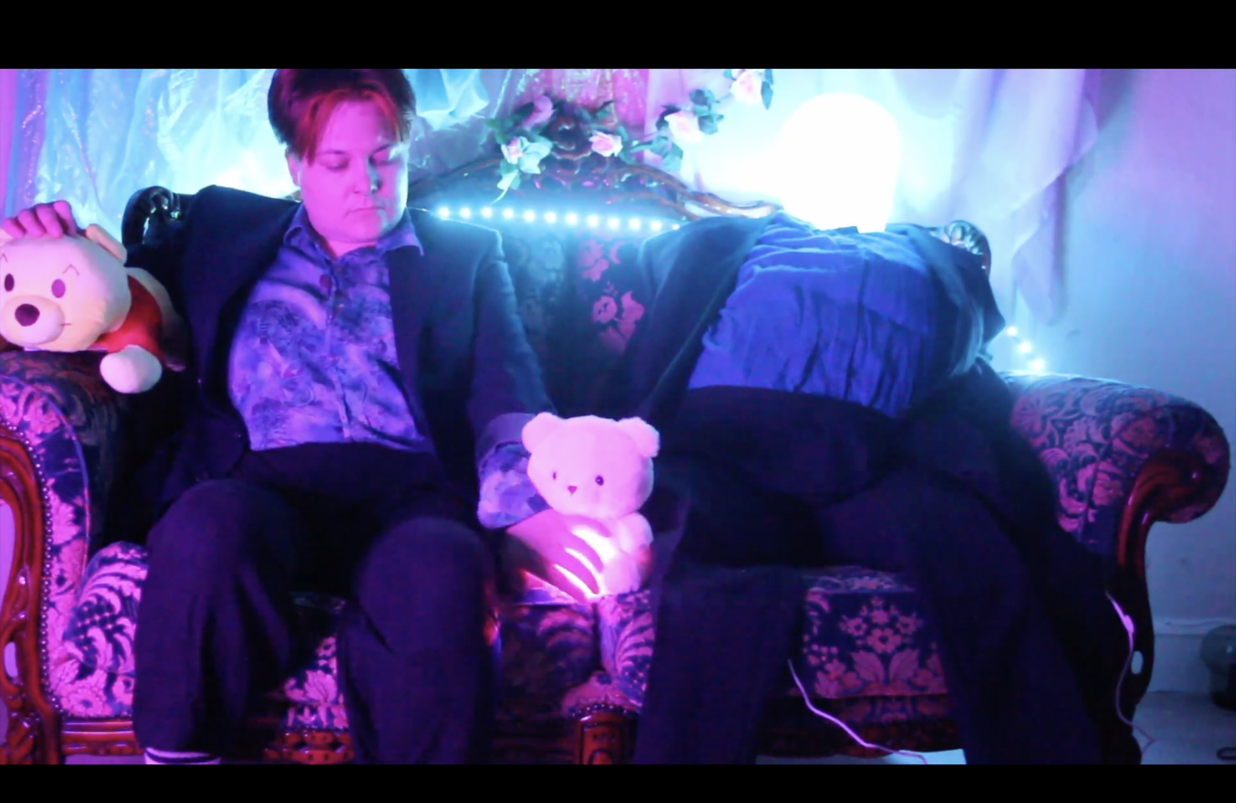 fondling bear movie 1 screenshot.png
