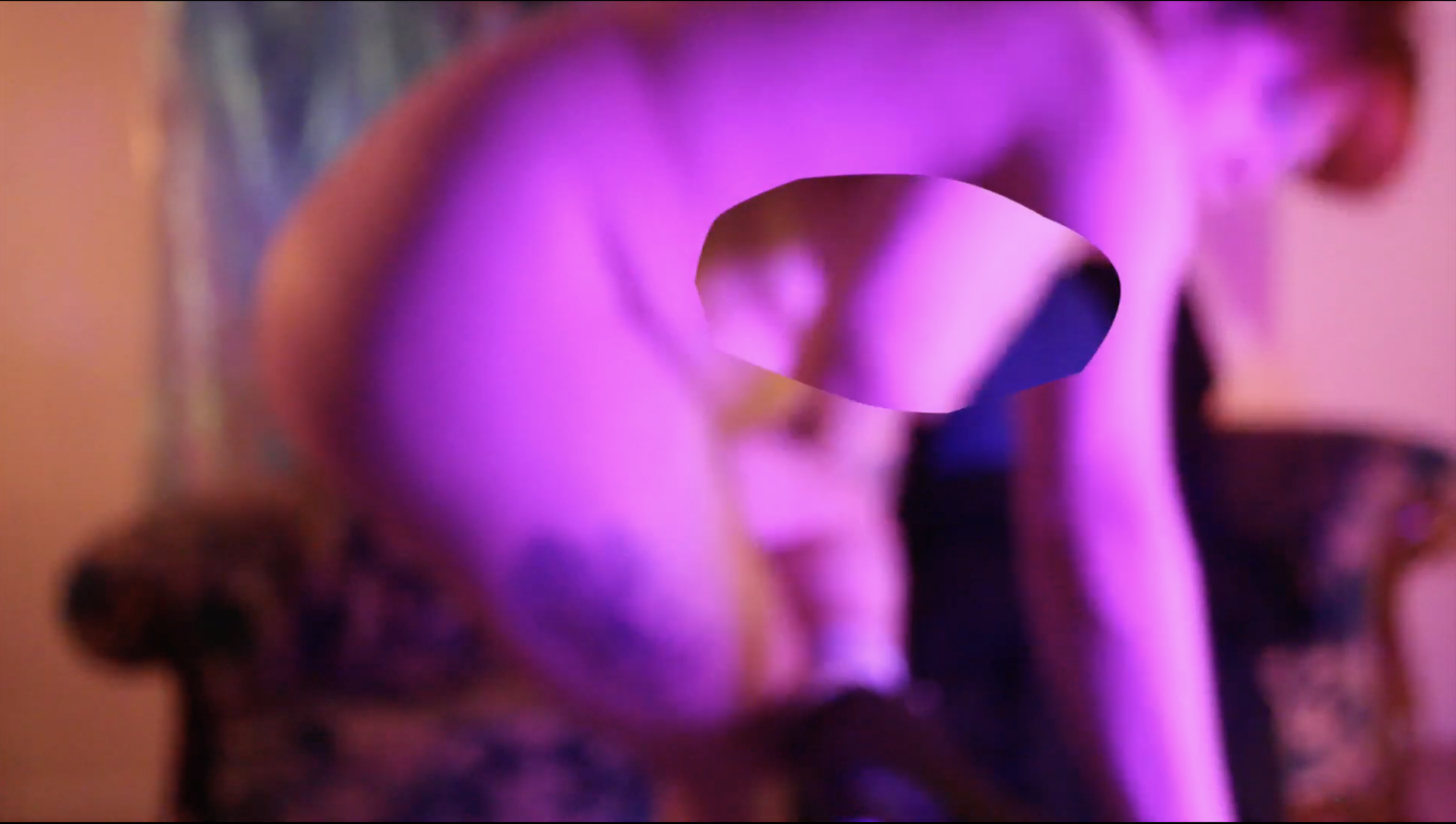 window in the film movie 1 screenshot.png