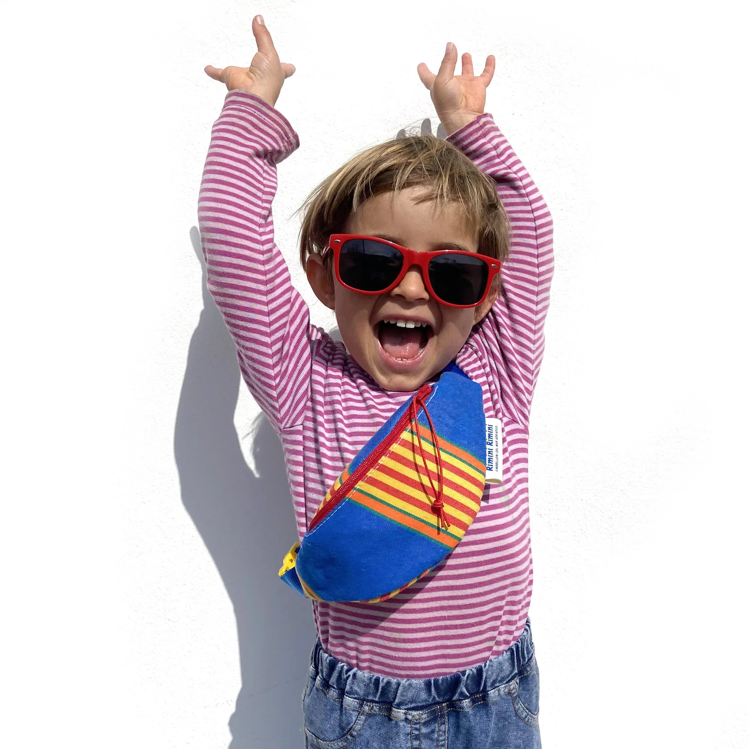 GABICCE MINI / custom