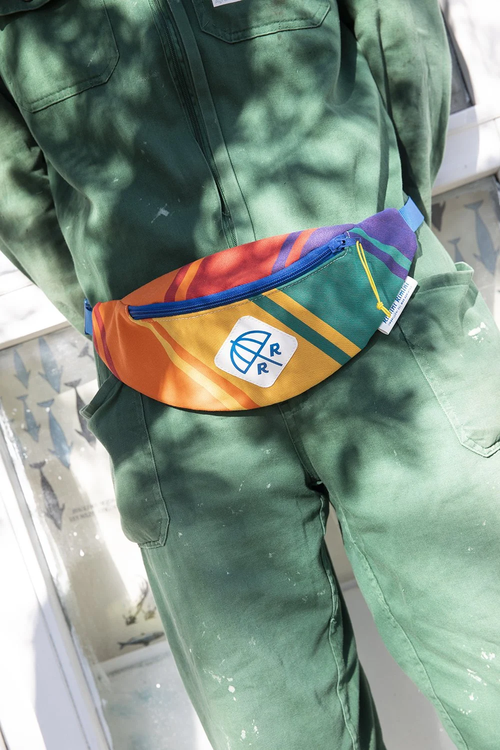 RR_gabiccemulticolor_2.jpg