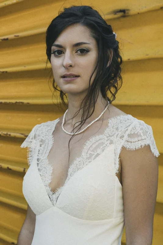 Portrait Mariée - Photographe mariage Grenoble.jpg