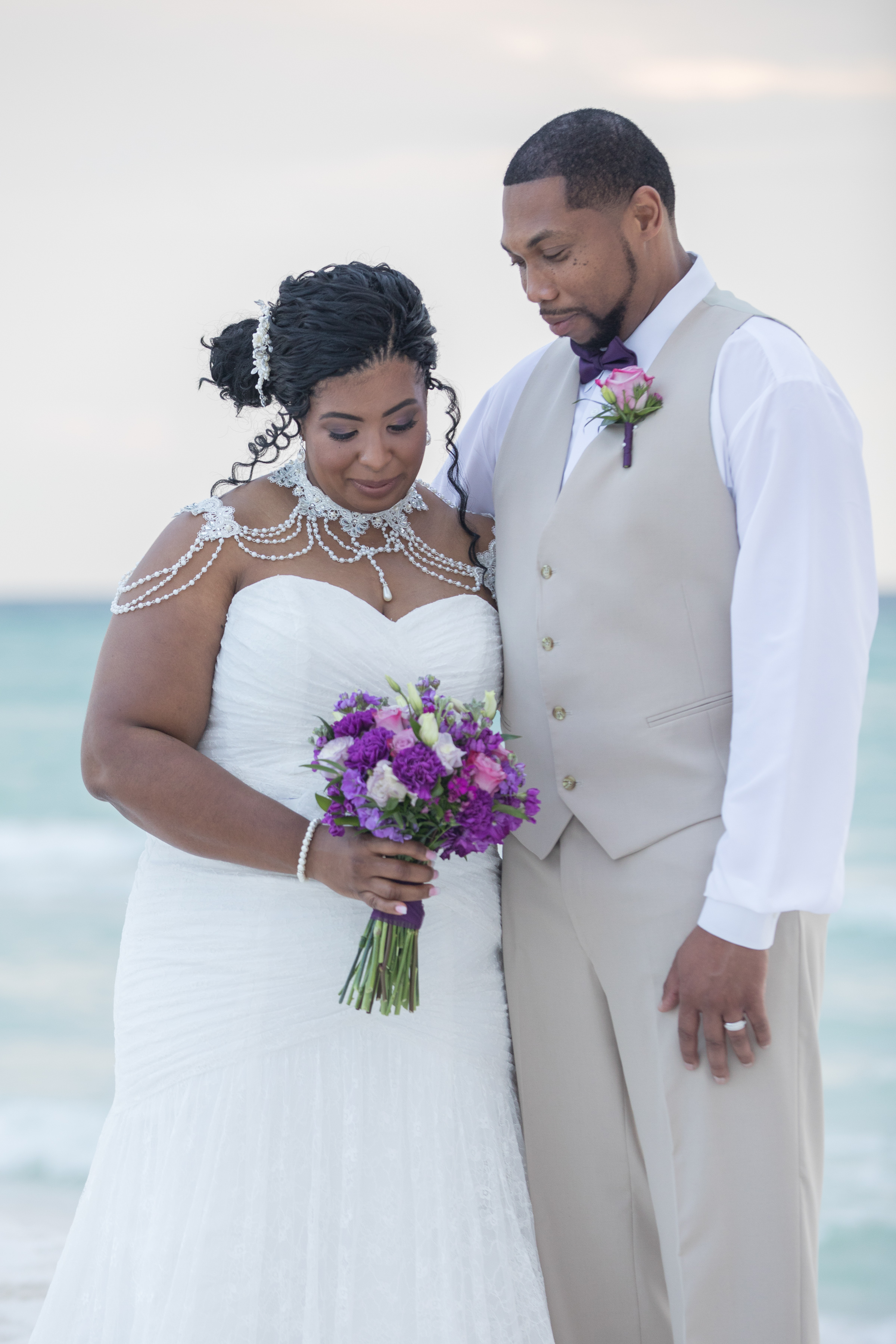 destin beach wedding package picture45_ (2).jpg
