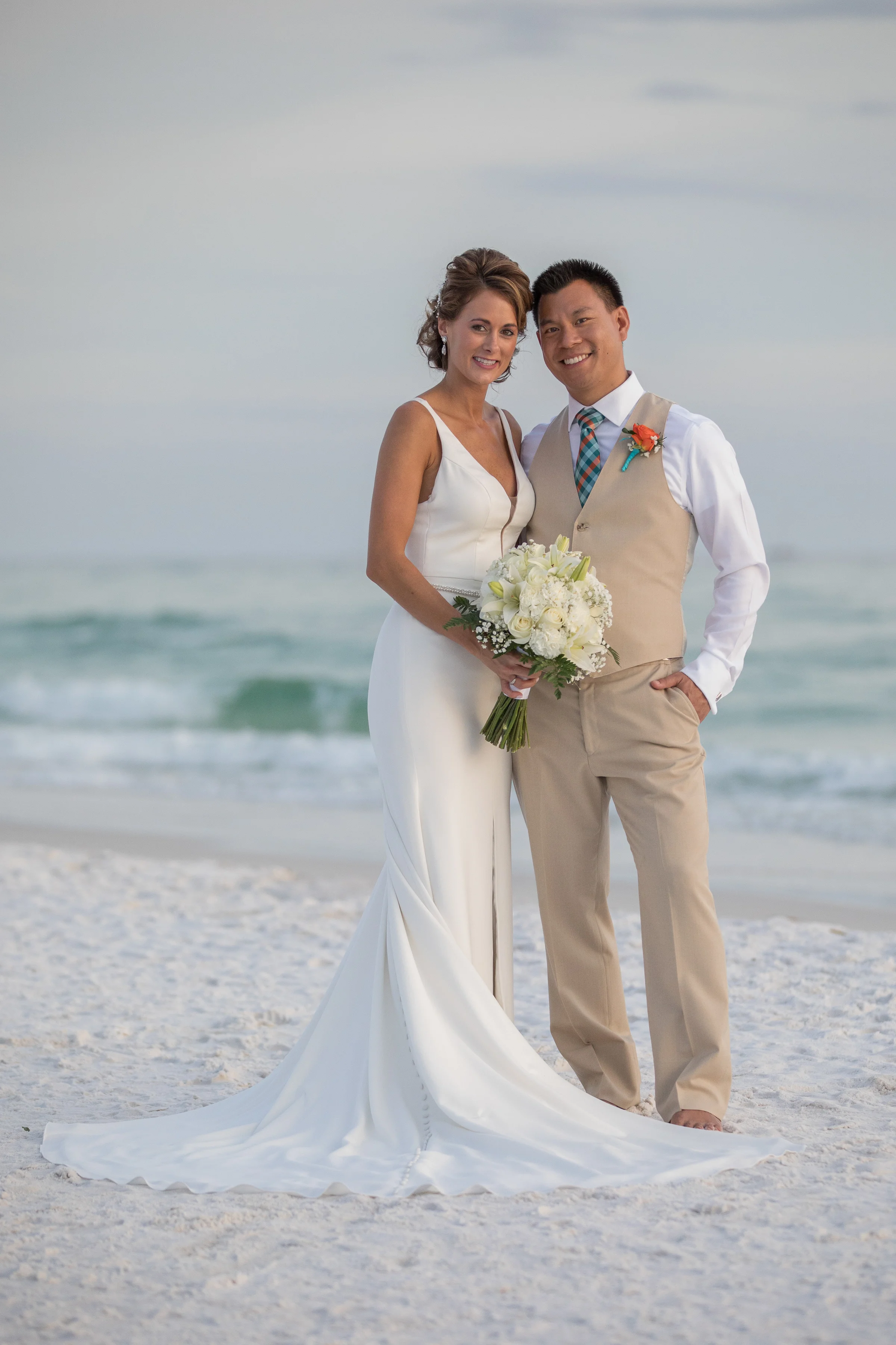 destin beach wedding package picture02_ (3).jpg