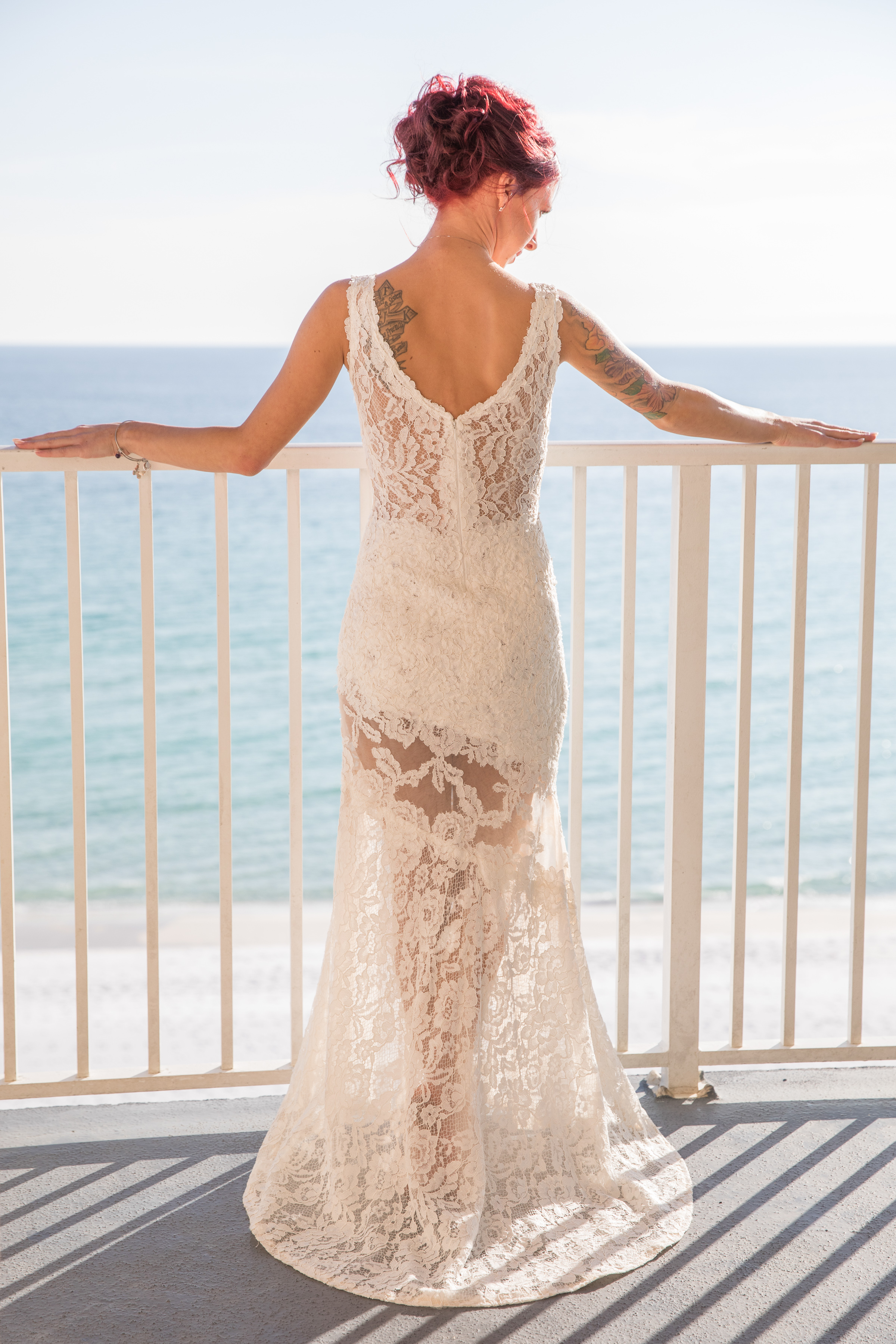 destin beach wedding package picture06_ (4).jpg